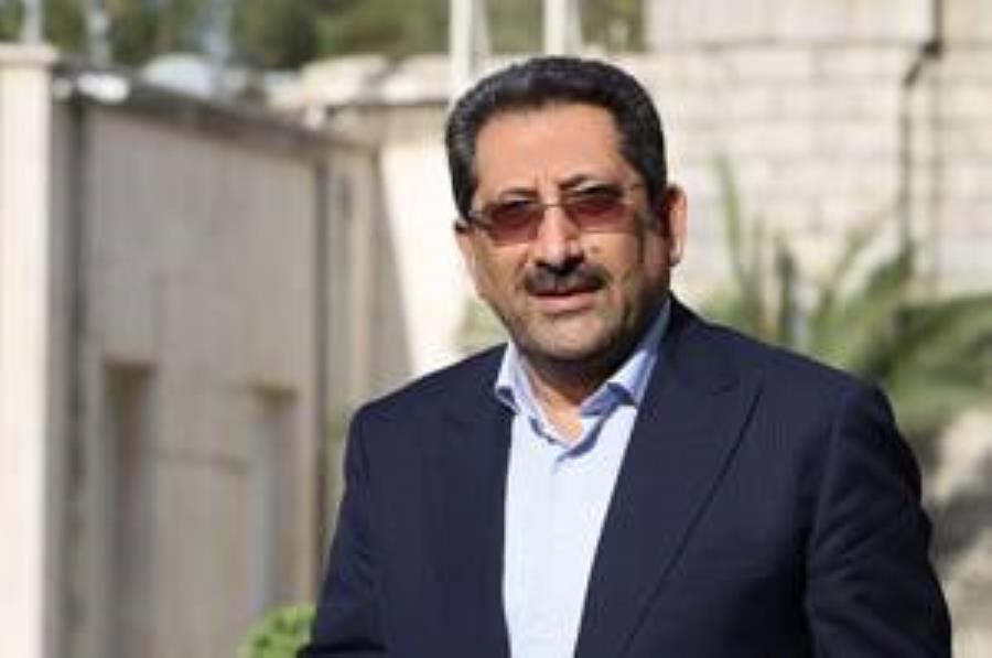 اعتراض رسمی وزارت صنعت به تخریب زیرساخت‌های صنعتی ایران در حملات اخیر
